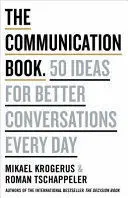 THE COMMUNICATION BOOK