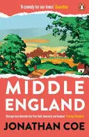 MIDDLE ENGLAND