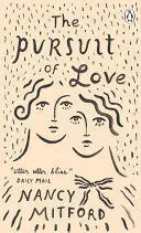 THE PURSUIT OF LOVE