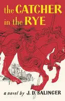 THE CATCHER IN THE RYE