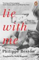 LIE WITH ME