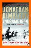 ENDGAME 1944