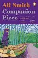 COMPANION PIECE
