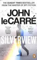 SILVERVIEW