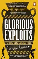 GLORIOUS EXPLOITS