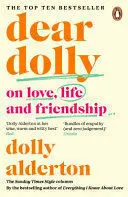 DEAR DOLLY DEAR DOLLY