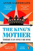 THE KING'S MOTHER