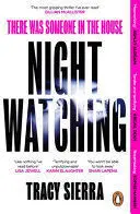 NIGHTWATCHING NIGHTWATCHING