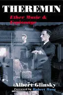 THEREMIN