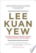 LEE KUAN YEW LEE KUAN YEW