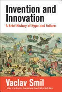 INVENTION AND INNOVATION