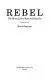 REBEL