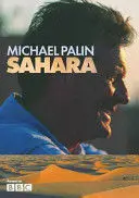 SAHARA SAHARA