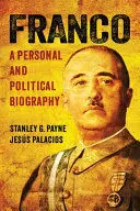 FRANCO FRANCO