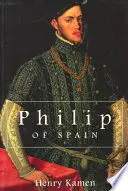 PHILIP OF SPAIN