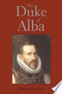 THE DUKE OF ALBA