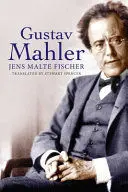 GUSTAV MAHLER GUSTAV MAHLER