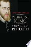IMPRUDENT KING IMPRUDENT KING