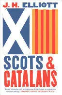 SCOTS AND CATALANS