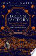 The Dream Factory