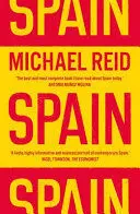 SPAIN SPAIN