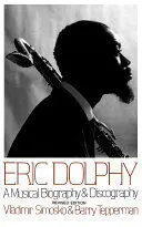 ERIC DOLPHY