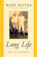 LONG LIFE LONG LIFE