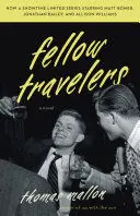 FELLOW TRAVELERS