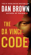 THE DA VINCI CODE