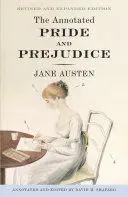 THE ANNOTATED PRIDE AND PREJUDICE THE ANNOTATED PRIDE AND PREJUDICE