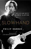 SLOWHAND