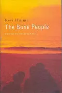 THE BONE PEOPLE