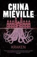 KRAKEN