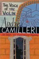 VOICE OF THE VIOLIN VOICE OF THE VIOLIN