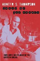 SONGS OF THE DOOMED