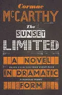 THE SUNSET LIMITED