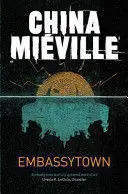 EMBASSYTOWN