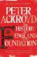 THE HISTORY OF ENGLAND