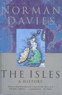 THE ISLES THE ISLES