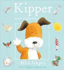 KIPPER STORY COLLECTION KIPPER STORY COLLECTION
