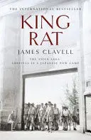 KING RAT