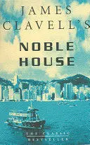 NOBLE HOUSE