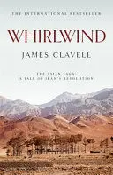 WHIRLWIND
