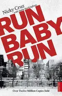 RUN BABY RUN RUN BABY RUN
