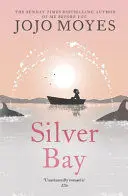 SILVER BAY