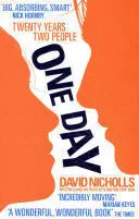 ONE DAY