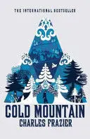 COLD MOUNTAIN