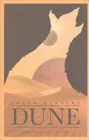 DUNE DUNE