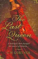 The Last Queen