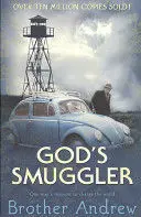 GOD'S SMUGGLER GOD'S SMUGGLER